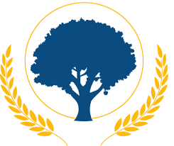 KG Reddy College of Engineering & Technology Company logo