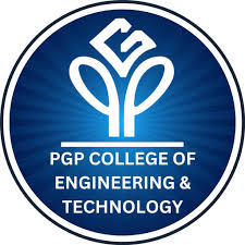 BASU Classes Company logo