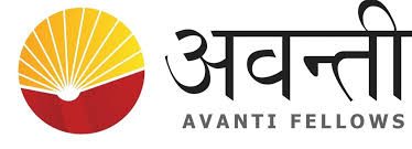 Avanti Fellows Company logo