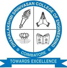 Central University of Jharkhand Company logo