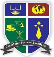 The Kavery Physiotherapy College Company logo