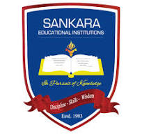 Sankara College of Science and Commerce Company logo
