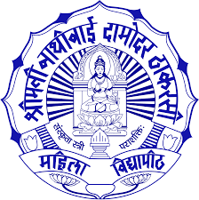 SNDT College of Arts and SCB College of Commerce and Science for Women Company logo