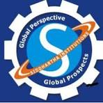 Siddhartha Institute of Technology and Sciences Company logo