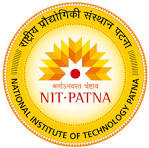 National Institute of Technology Patna Company logo