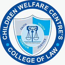 Jankidevi Bajaj Institute of Management Studies and Research (SNDT Women’s University) Company logo