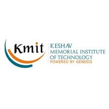 Keshav Memorial Institute of Technology Company logo