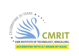 Indian Institute of Corporate Company logo