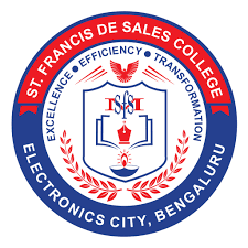 Somaiya Vidyavihar University, K J Somaiya College of Science and Commerce Company logo