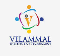 Velammal Institute of Technology Company logo