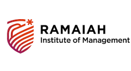 Ramaiah Institute of Management Company logo