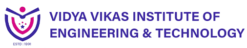 SVKM’s NMIMS Shirpur Company logo