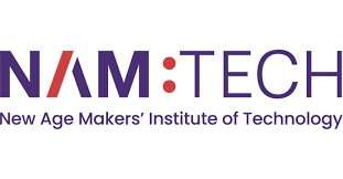 Aalim Muhammed Salegh College of Engineering Company logo
