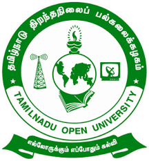 Navodaya Education Trust Company logo