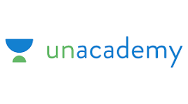 Unacademy Company logo