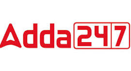 Adda247 Company logo