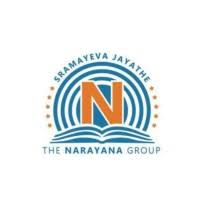 The Narayana Group Company logo