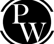 PW (PhysicsWallah) Company logo