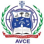 Annai Veilankanni’s College of Engineering Chennai Company logo