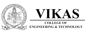The Indian Institute of Science Education and Research Company logo