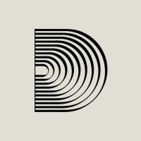 Downtown Music Company logo