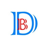 Dunn And Braxton Company logo