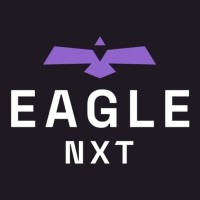 Eaglenxt Company logo