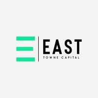 East Towne Capital Company logo