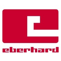 Eberhard Ag Company logo