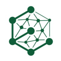 EDUBEX LEARNING PVT LTD Company logo