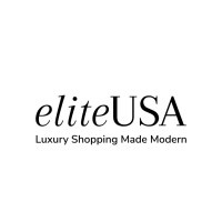 Eliteusa Company logo