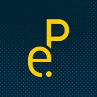 Ep Group Company logo