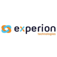 Experion Technologies Pvt Ltd Company logo