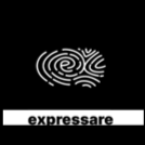 Expressare Technologies Pvt Ltd Company logo