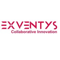 Exventys Company logo