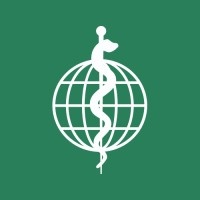 F A Davis Company logo
