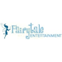 Fairytale Entertainment Company logo