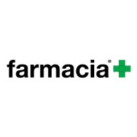 Farmacia Company logo