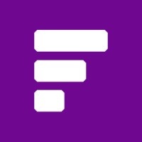 Fastmarkets Company logo