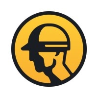 Fieldwire By Hilti Company logo