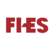 FI-ES Systems Pvt Ltd Company logo