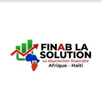 Finab La Solution Company logo