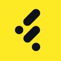 Finix Company logo