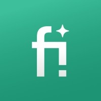 Finrep Ai Company logo