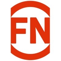 Fiscalnote Company logo
