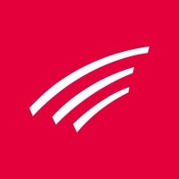 Fiteco Company logo