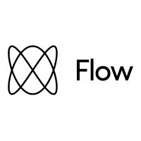 Flow Engineering Company logo