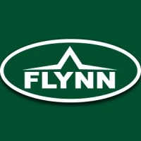 Flynn Group Of Companies Company logo