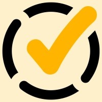 Formative Company logo
