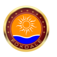 Foxdale Pvt Ltd Company logo